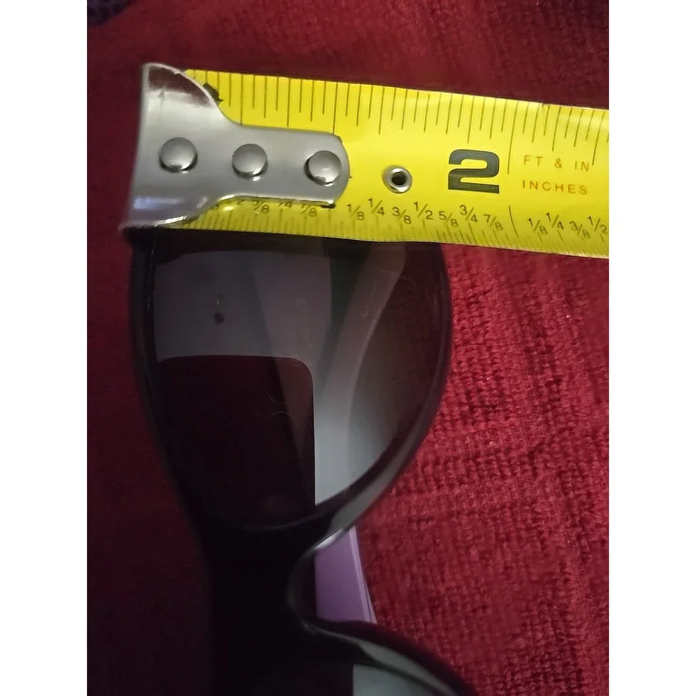 Womens Havens Fitover Polarized Sunglasses - Picture 8 of 9